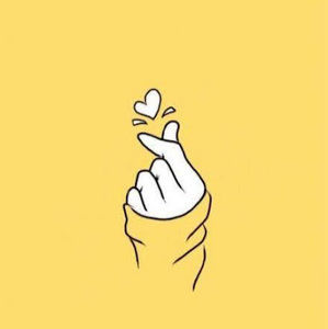 Meet your Posher, Faiza